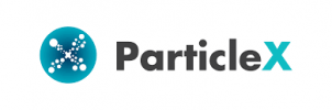 Particle Accelerator Limited (ParticleX)